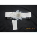 Guangzhou bordado de proveedor bordado accesorios de prendas de vestir